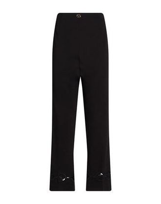 Twin-Set BOTTOMWEAR - Trousers on YOOX.COM