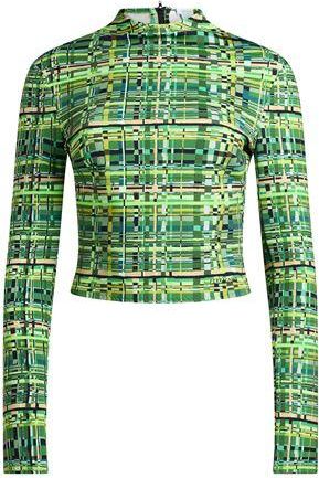 Ferragamo TOPWEAR - T-shirts on YOOX.COM