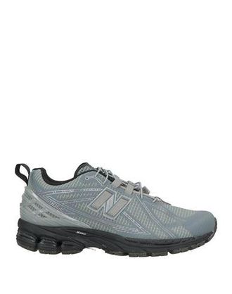 New Balance 1906