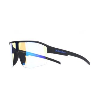 Red Bull Spect Eyewear Dundee Pro Cat 0-2 Velobrille - Unisex | wei&szlig;