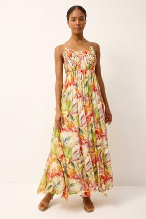 Marie Oliver Bailey Dress in Lyric at Nordstrom, Size 10