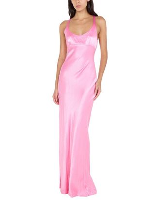 Bec&bridge Maxina Maxi Dress