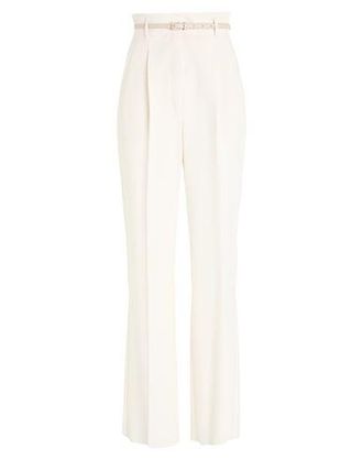 Max Mara HOSEN & R&Ouml;CKE - Hosen auf YOOX.COM