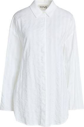 Tove TOPWEAR - Shirts on YOOX.COM