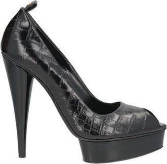 Tom Ford CALZATURE - Decolletes su YOOX.COM