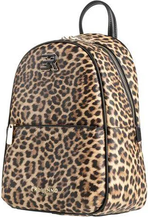 Ermanno Scervino BAGS - Rucksacks sur YOOX.COM