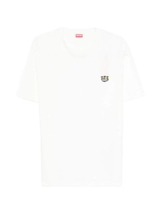 Kenzo Gots Kenzo Wild Tiger Classic