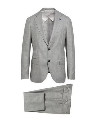 Lardini TRAJES Y CONJUNTOS - Trajes en YOOX.COM