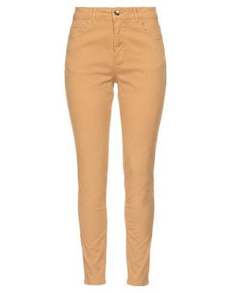 Marella BOTTOMWEAR - Trousers on YOOX.COM