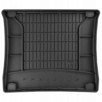 OEM Alfombrilla De Goma Para Maletero De Jeep Grand Cherokee 4 Wk2 (2010-2021)