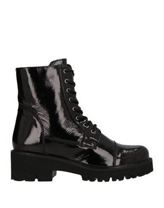 Caf&egrave;noir CALZADO - Botines de ca&ntilde;a alta en YOOX.COM