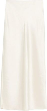 Vince Gonna midi - Toni neutri