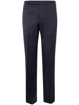 Lardini Men Attitude Drop Regular Trousers