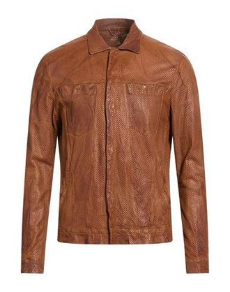 Giorgio Brato ROPA DE ABRIGO - Chaquetas y cazadoras en YOOX.COM