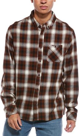 Sovereign Code Durian Shirt