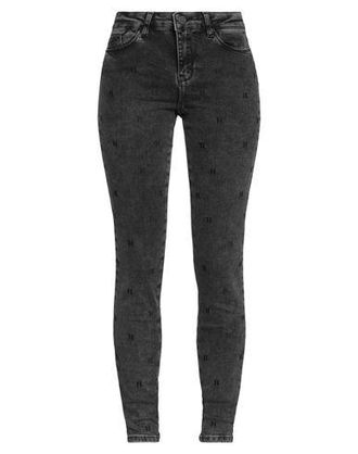 Karl Lagerfeld Jeans