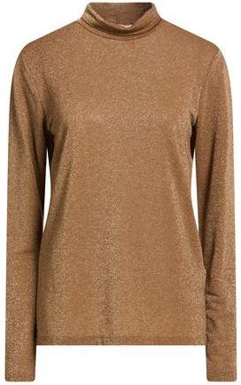 Momoni TOPS - T-shirts auf YOOX.COM