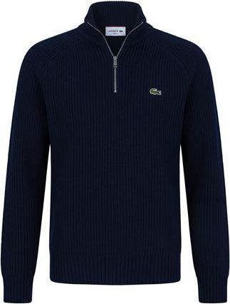 Lacoste MAGLIERIA - Pullover su YOOX.COM