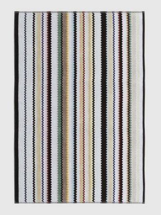 Missoni Home Bath Sheet