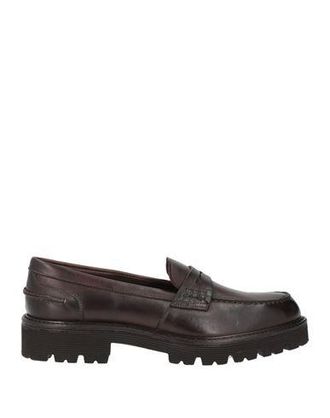Jerold Wilton CALZADO - Mocasines en YOOX.COM