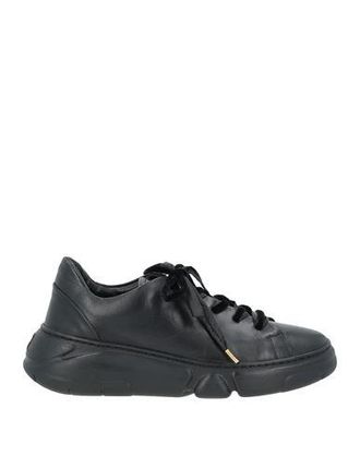 AGL FOOTWEAR - Trainers sur YOOX.COM