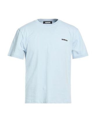 Barrow TOPWEAR - T-shirts on YOOX.COM