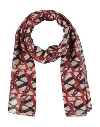 Alessia Santi ACCESSORIES - Scarves on YOOX.COM