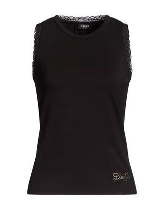 Liu Jo TOPS - Tops auf YOOX.COM