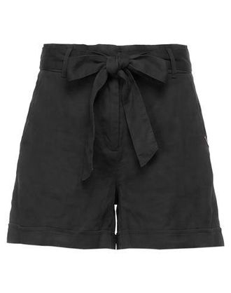 Freddy BOTTOMWEAR - Shorts & Bermuda Shorts sur YOOX.COM