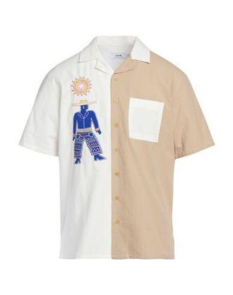 Olow TOPWEAR - Shirts on YOOX.COM