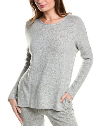 Natori Ulla Top