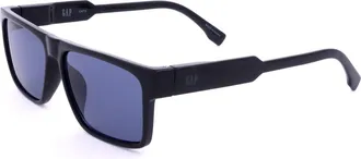 GAP SGP411 0BLA Black/Blue
