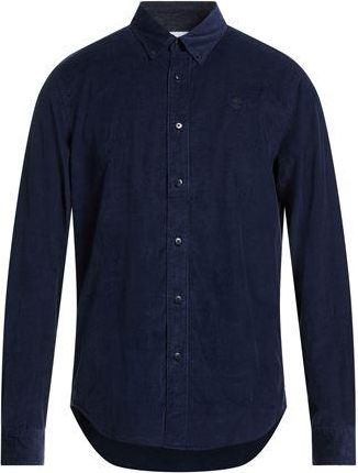 Timberland TOPWEAR - Shirts on YOOX.COM