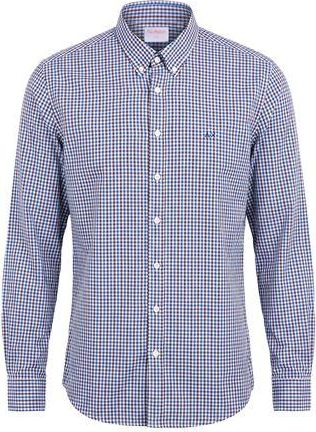 Sun 68 TOPWEAR - Shirts on YOOX.COM