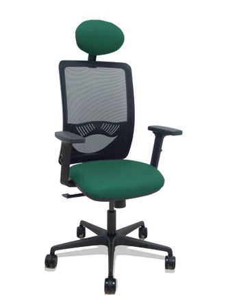 Piqueras y Crespo Silla Gaming Piqueras Y Crespo B68r65c