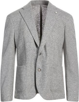 L.B.M. 1911 COMPLETI E COORDINATI - Blazers su YOOX.COM