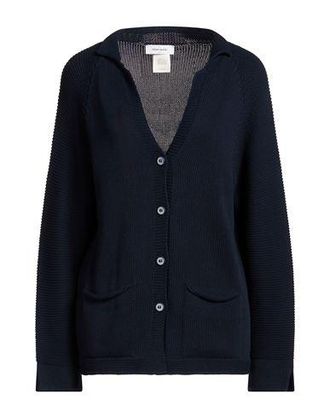 Gran Sasso KNITWEAR - Cardigans on YOOX.COM