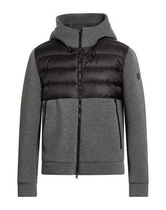 Over/D COATS & JACKETS - Jackets sur YOOX.COM