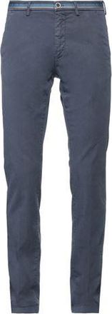 Mason's BOTTOMWEAR - Trousers sur YOOX.COM