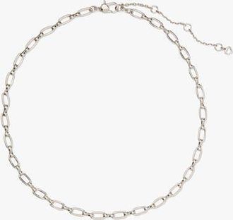 Kate Spade New York One In A Million Chain Charm Necklace