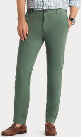 Dockers Ultimate Chinos, Slim Fit
