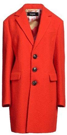 Dsquared2 COATS & JACKETS - Coats sur YOOX.COM