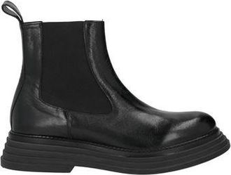 Laura Bellariva CALZATURE - Stivaletti su YOOX.COM