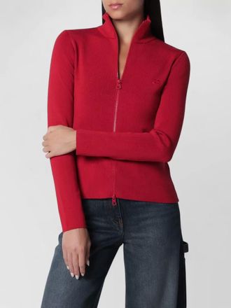Courr&egrave;ges jumper