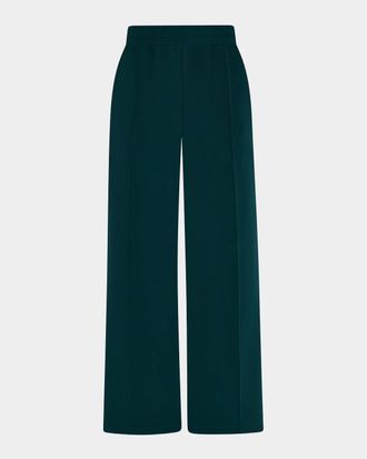 Varley The Wide Leg Pants 28