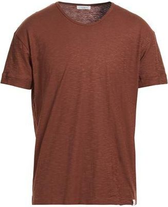 Paolo Pecora TOPWEAR - T-shirts su YOOX.COM