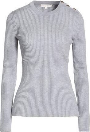Dorothee Schumacher KNITWEAR - Jumpers sur YOOX.COM