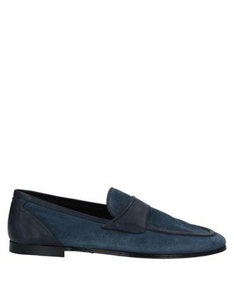Dolce & Gabbana SCHUHE - Mokassins auf YOOX.COM