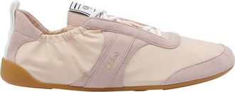 Chlo&eacute; Sneakers
