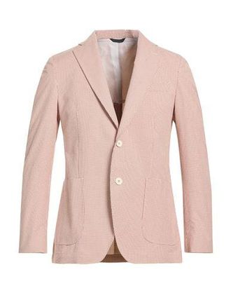 Tombolini COMPLETI E COORDINATI - Blazers su YOOX.COM